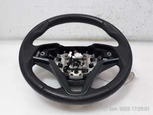 Recambio de volante para hyundai tucson 2015- tecno 4wd referencia OEM IAM 56100D7730TRZ 56100D7730TRZ 