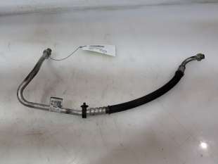 Recambio de tubos aire acondicionado para citroën c5 station wagon 2008-2018 exclusive referencia OEM IAM 9673507380 9673507380 