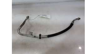 Recambio de tubos aire acondicionado para citroën c5 station wagon 2008-2018 exclusive referencia OEM IAM 9673507380 9673507380 