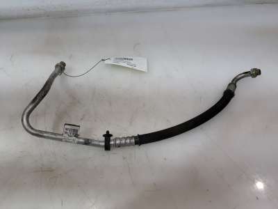 Recambio de tubos aire acondicionado para citroën c5 station wagon 2008-2018 exclusive referencia OEM IAM 9673507380 9673507380 