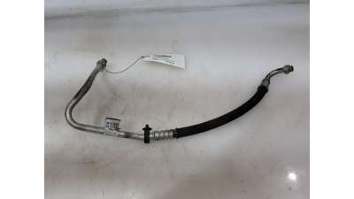 Recambio de tubos aire acondicionado para citroën c5 station wagon 2008-2018 exclusive referencia OEM IAM 9673507380 9673507380 
