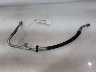 Recambio de tubos aire acondicionado para citroën c5 station wagon 2008-2018 exclusive referencia OEM IAM 9673507380 9673507380 