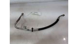 Recambio de tubos aire acondicionado para citroën c5 station wagon 2008-2018 exclusive referencia OEM IAM 9673507380 9673507380 