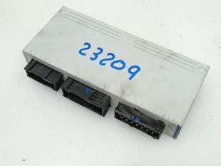 Recambio de modulo electronico para bmw serie 3 berlina (e46) 1998-2006 318i referencia OEM IAM 61356944842 61356944842 