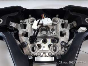 Recambio de volante para hyundai tucson 2015- tecno 4wd referencia OEM IAM 56100D7730TRZ 56100D7730TRZ  2