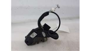 Recambio de cerradura puerta trasera izquierda para ford mondeo lim. 2014- st-line referencia OEM IAM BM5AA26413CG BM5AA26413CG 