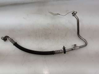 Recambio de tubos aire acondicionado para citroën c5 station wagon 2008-2018 exclusive referencia OEM IAM 9673507380 9673507380 