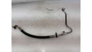 Recambio de tubos aire acondicionado para citroën c5 station wagon 2008-2018 exclusive referencia OEM IAM 9673507380 9673507380 