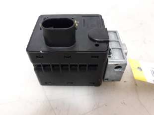 Recambio de antirrobo / llave contacto para renault clio iv 2012- 1.2 16v referencia OEM IAM 487004399R 487004399R 