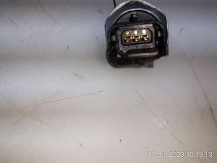 Recambio de sensor para renault kangoo (f/kc0) 2003-2014 privilege referencia OEM IAM 9307Z511A 9307Z511A  2