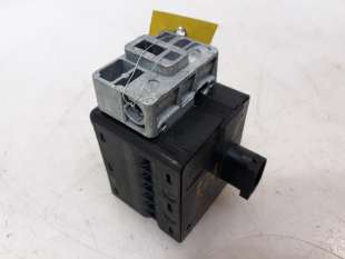 Recambio de antirrobo / llave contacto para renault clio iv 2012- 1.2 16v referencia OEM IAM 487004399R 487004399R  2