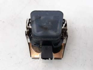 Recambio de sensor para peugeot 508 2011-2018 active referencia OEM IAM 9665925480 9665925480  2