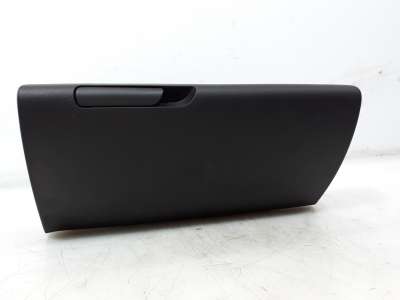 Recambio de guantera para citroën c5 station wagon 2008-2018 exclusive referencia OEM IAM 9682432977 9682432977 