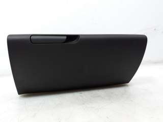 Recambio de guantera para citroën c5 station wagon 2008-2018 exclusive referencia OEM IAM 9682432977 9682432977 