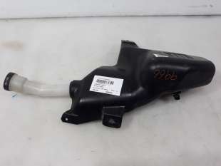 Recambio de deposito limpia para opel astra j lim. 2009-2015 selective referencia OEM IAM 13260579 13260579 