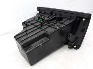 Recambio de guantera para citroën c5 station wagon 2008-2018 exclusive referencia OEM IAM 9682432977 9682432977 