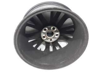 Recambio de llanta para toyota avensis touring sports 2015-2018 advance referencia OEM IAM 4261105370 4261105370 
