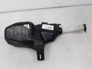 Recambio de deposito limpia para opel astra j lim. 2009-2015 selective referencia OEM IAM 13260579 13260579  2