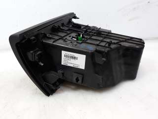 Recambio de guantera para citroën c5 station wagon 2008-2018 exclusive referencia OEM IAM 9682432977 9682432977 