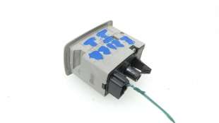 Recambio de mando elevalunas trasero izquierdo para mercedes-benz clase gl (x164) 2006-2012 320 cdi 4-matic (164.822) referencia 2