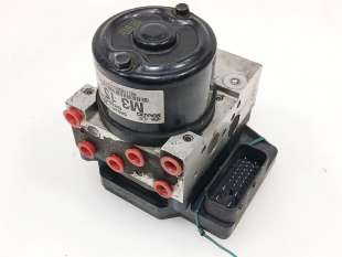 Recambio de abs para kia sportage 2004-2008 ex referencia OEM IAM 589202E150 589202E150 