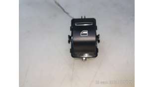 Recambio de mando elevalunas delantero derecho para ford mondeo lim. 2014- st-line referencia OEM IAM DG9T14529ABW DG9T14529ABW 