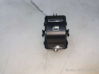 Recambio de mando elevalunas delantero derecho para ford mondeo lim. 2014- st-line referencia OEM IAM DG9T14529ABW DG9T14529ABW 