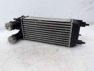 Recambio de intercooler para citroën c5 station wagon 2008-2018 exclusive referencia OEM IAM 9684946380 9684946380 