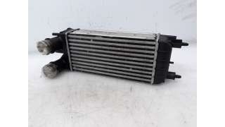 Recambio de intercooler para citroën c5 station wagon 2008-2018 exclusive referencia OEM IAM 9684946380 9684946380 