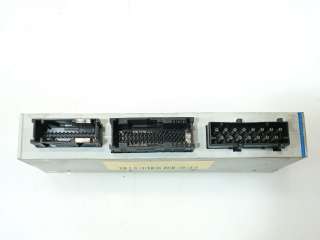 Recambio de modulo electronico para bmw serie 3 berlina (e46) 1998-2006 318i referencia OEM IAM 61356944842 61356944842 
