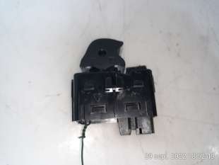 Recambio de mando elevalunas delantero derecho para ford mondeo lim. 2014- st-line referencia OEM IAM DG9T14529ABW DG9T14529ABW  2