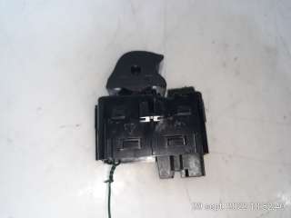 Recambio de mando elevalunas delantero derecho para ford mondeo lim. 2014- st-line referencia OEM IAM DG9T14529ABW DG9T14529ABW 