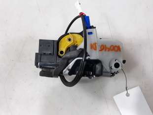 Recambio de cerradura puerta delantera izquierda para opel astra j lim. 2009-2015 cosmo referencia OEM IAM 13579522 13579522 135 2