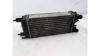 Recambio de intercooler para citroën c5 station wagon 2008-2018 exclusive referencia OEM IAM 9684946380 9684946380 