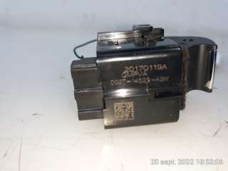 Recambio de mando elevalunas delantero derecho para ford mondeo lim. 2014- st-line referencia OEM IAM DG9T14529ABW DG9T14529ABW 