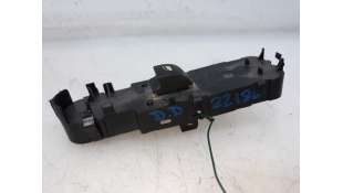 Recambio de mando elevalunas delantero derecho para citroën c5 station wagon 2008-2018 exclusive referencia OEM IAM 96661102XT 9