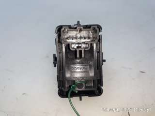 Recambio de mando elevalunas delantero derecho para ford mondeo lim. 2014- st-line referencia OEM IAM DG9T14529ABW DG9T14529ABW 