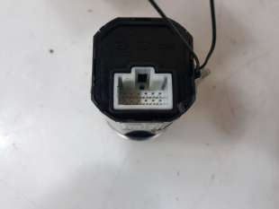 Recambio de llave de arranque para kia niro 2016- emotion plug-in hybrid referencia OEM IAM 95430G5700 95430G5700  2