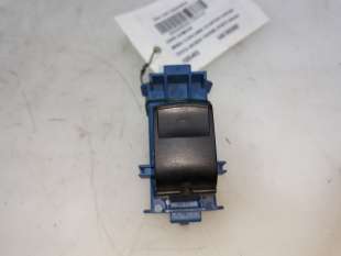 Recambio de mando elevalunas delantero derecho para toyota avensis touring sports 2015-2018 advance referencia OEM IAM 848100508