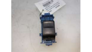 Recambio de mando elevalunas delantero derecho para toyota avensis touring sports 2015-2018 advance referencia OEM IAM 848100508