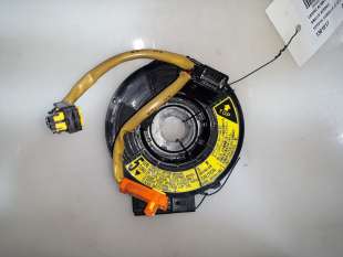 Recambio de anillo airbag para toyota corolla (e12) 2001-2007 2.0 d-4d sol berlina referencia OEM IAM 8430602140 8430602140 