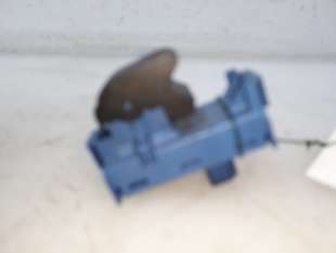 Recambio de mando elevalunas delantero derecho para toyota avensis touring sports 2015-2018 advance referencia OEM IAM 848100508 2