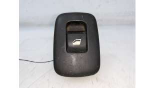 Recambio de mando elevalunas trasero derecho para citroën c5 station wagon 2008-2018 exclusive referencia OEM IAM 96623726XT 966