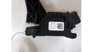 Recambio de pedal acelerador para seat leon (5f1) 2012- emoción referencia OEM IAM 5Q1723503H 5Q1723503H 