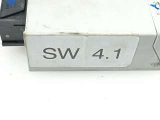 Recambio de modulo electronico para bmw serie 3 berlina (e46) 1998-2006 318i referencia OEM IAM 61356944842 61356944842 