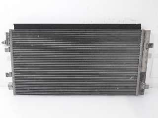 Recambio de condensador / radiador aire acondicionado para renault scenic iii 2009-2016 dynamique referencia OEM IAM 921000294R 