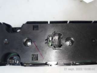 Recambio de mando elevalunas delantero izquierdo para ford mondeo lim. 2014- st-line referencia OEM IAM DG9T14540DDW DG9T14540DD