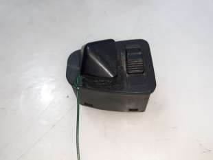 Recambio de mando retrovisor para bmw serie 3 berlina (e46) 1998-2006 320d referencia OEM IAM 61318373691 61318373691 6131837369