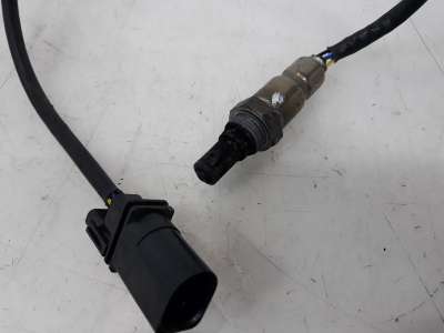 Recambio de sonda lambda para seat altea (5p1) 2004-2015 4kids reference ecomotive referencia OEM IAM 03L906262 03L906262 03L906