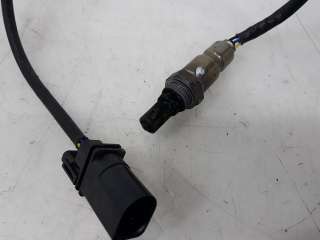 Recambio de sonda lambda para seat altea (5p1) 2004-2015 4kids reference ecomotive referencia OEM IAM 03L906262 03L906262 03L906